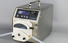 香蕉视频APP官网軟管破損的情況分析和解決