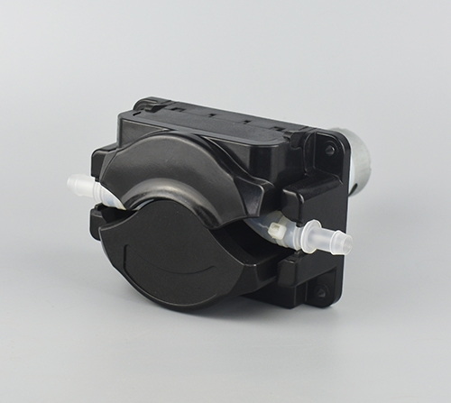 OEM-K335翻蓋型香蕉视频APP官网