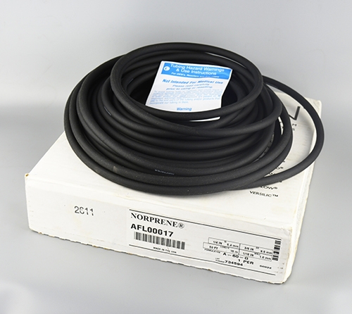 大香蕉性爱网香蕉视频APP官网A-60-G軟管