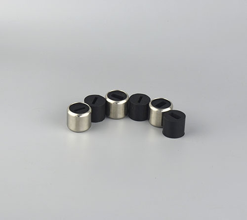 大香蕉性爱网香蕉视频APP官网聯軸器