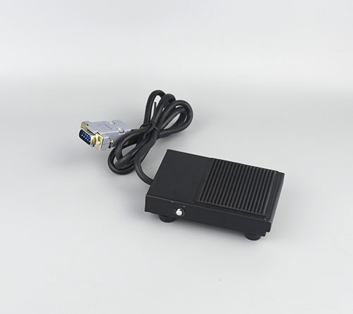 大香蕉性爱网香蕉视频APP官网腳踏開關