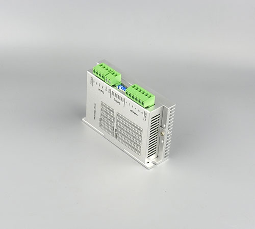 大香蕉性爱网OEM驅動控製器