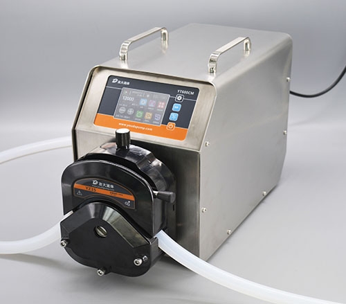 YT600CM智能大流量香蕉视频APP官网