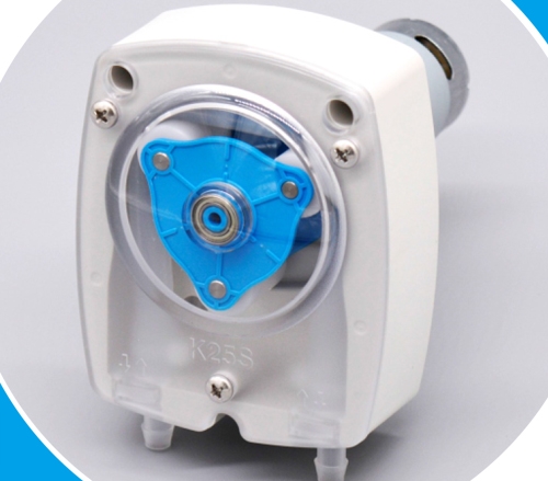 K25S係列OEM型香蕉视频APP官网