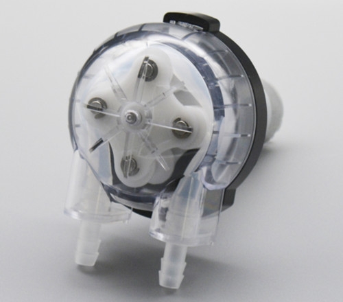 K4024係列OEM型香蕉视频APP官网