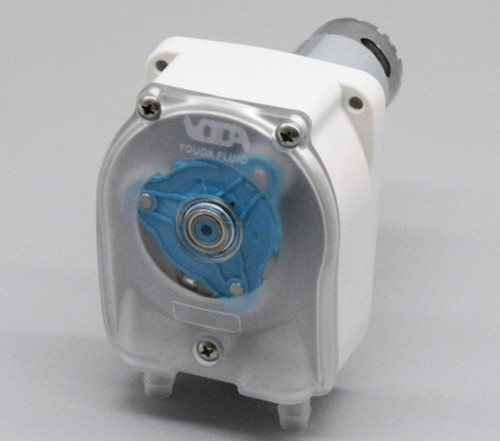 K35係列OEM型香蕉视频APP官网