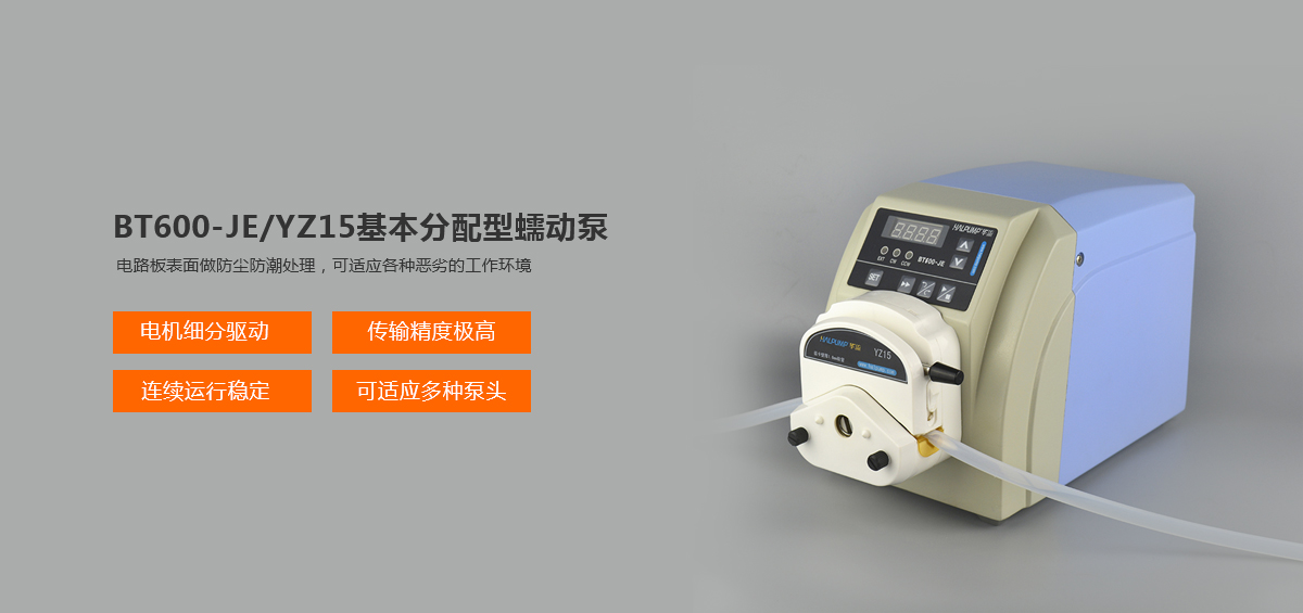 重慶91香蕉视频下载地址